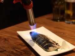 -Fukumimi·美醉堂 居酒屋(金尚店)