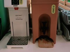 -老乡鸡(联家超市北辰天都店)