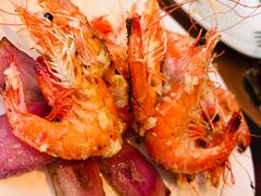 -拉蒂娜·巴西牛排馆 Latina·Brazilian Steakhouse(铜仁旗舰店)