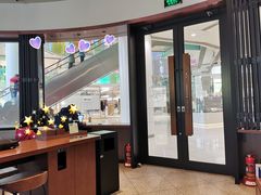 -星巴克臻选(北京富力家园店)