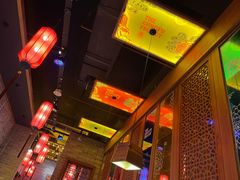 -蛙小侠(柳州万象城店)