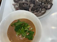 -护国寺小吃(地安门店)