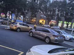 -八合里潮汕鲜牛肉火锅(惠州华贸店)