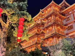 -大佛古寺