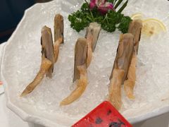 -纯味斑鱼府(中海环宇荟店)