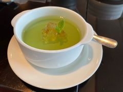 -艾美中餐厅·融合菜·海鲜·椰子鸡火锅(石梅湾艾美酒店)