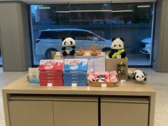 -全季酒店(成都九眼桥城市音乐厅店)