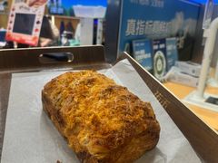 -UH祐禾(上海荟聚店)