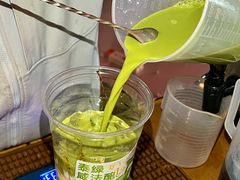 -万达广场(宁德蕉城店)