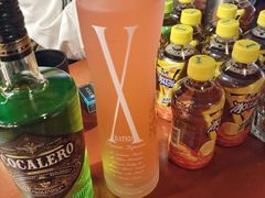 -HIB HUB公社(解放西路店)