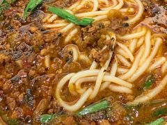 -云海肴·汽锅鸡·云南菜(广安门天虹店)