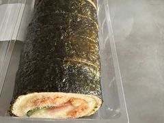 -罗莎蛋糕(钱江店)