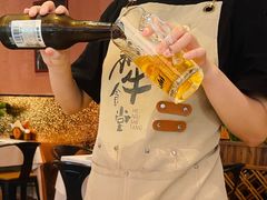 -和牛食堂•BISTRO(广州首店)