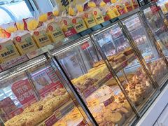 -味多美蛋糕(梨园店)