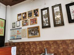 -西关竹园(荔枝湾店)