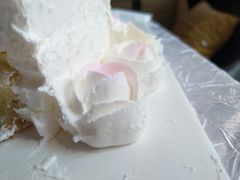 -爱达乐面包生日蛋糕(华油路店)