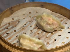 -三个渔夫·蒸汽海鲜(小白楼店)