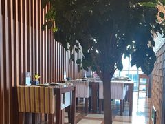 -Tsuru鹤日本料理(静安香格里拉店)