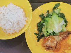 -芙蓉餐厅(厦大店)