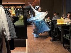 -敦煌神画 (三十三城店)