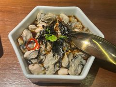 -CHIC1699远洋私厨