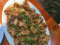 -甜甜屋(解放中路店)