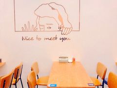 -孙记海鲜砂锅菜(拾味nice店)