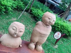 -凤城·食都