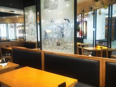 -皇城坝小吃(科华成都王府井购物中心店)