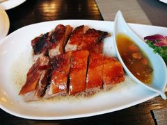 -拾溪餐厅·包厢(杭州千禧度假酒店)