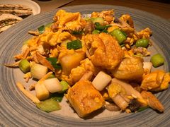 -荣小馆(杭州大厦店)
