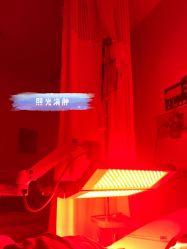 -上海首尔丽格医疗美容医院