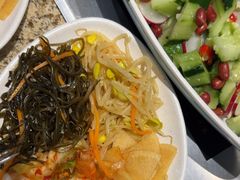 -丰茂烤串(卫星广场店)
