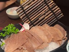 -捞王锅物料理(金华义乌之心店)