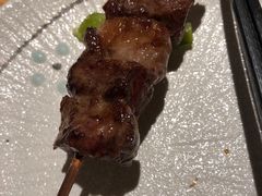 -大和食乐·鲜和牛酸汤火锅(环宇荟店)