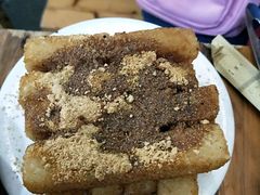 -星鸿社重庆老火锅
