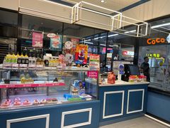 -金凤成祥(草桥店)