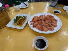 -鹏城人家海鲜酒家·23年老字号(较场尾店)