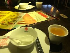 -塘人·老底子宁波菜小馆(南塘老街店)