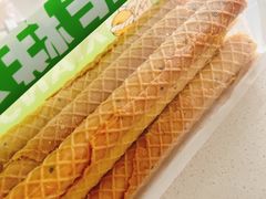 -六贤记(文三店)