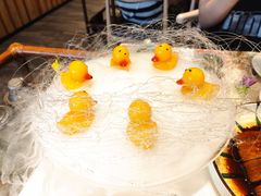 -虾饺妹·酒家(海珠广场店)