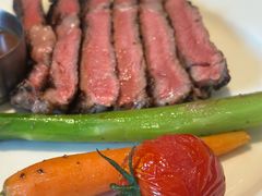 安格斯牛眼肉-Money Shops(愚园路店)