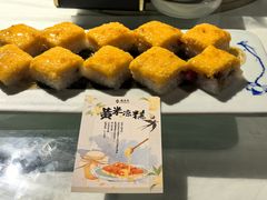 -龍聚祥烧麦馆(鼓楼店)