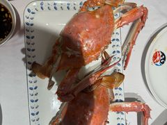 -北塘海鲜·天津菜(大光明桥旗舰店)