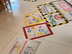 -UCCA Kids 儿童美育