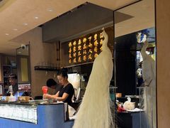 -桥边小楼·手工云南菜·古城观景小楼
