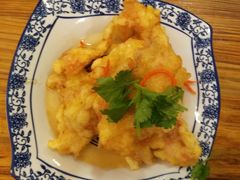 -东北人家铁锅炖(鞍山路店)