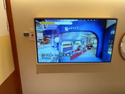 -奈尔宝·国风主题儿童乐园·亲子餐厅(豫园商城店)