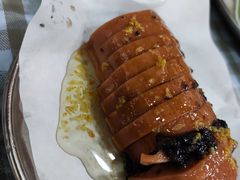 -阿金大白·上海菜馆(新天地店)