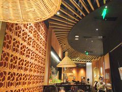 -话梅·客家小厨(东门店)